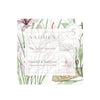Sadhev Depigmentation Bathing Bar-Sandal & Saffron - Distacart