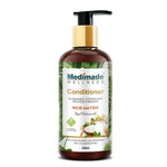 Thumbnail for Medimade Wellness Rice Water Hair Conditioner - Distacart