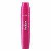 Revlon Kisstty Kiss Cushion Lip Tint - Berry Lit