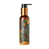Isha Life Hair Fall Control & Repair Organic Conditioner - Distacart