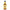 Deve Herbes Pure Brahmi Oil - Distacart
