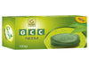 Girijan Neem Soap