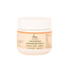 Isha Arogya Thaleesadhi Chooranam Tablets - Distacart