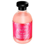 Thumbnail for Glamveda British Rose & Milk Refreshing Body Wash