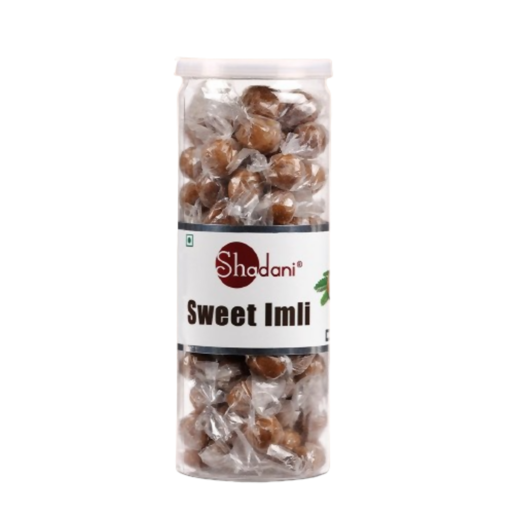 Shadani Sweet Imli - Distacart