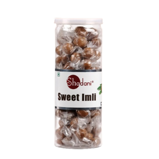 Shadani Sweet Imli - Distacart