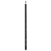 Thumbnail for Wet n Wild Color Icon Kohl Liner Pencil - Baby's Got Black