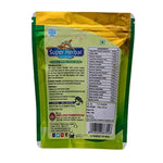 Thumbnail for Super Herbal Prime Family Henna Gold Pack