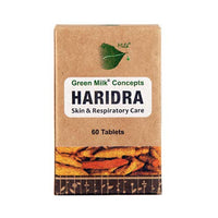 Thumbnail for Haridra Tablets
