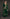 Lorenvalley Fashion Women Green Velvet Embroidered Salwar Suit Material - Distacart