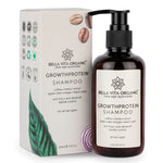 Thumbnail for Bella Vita Organic Complete Natural Body Care Combo