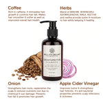 Thumbnail for Bella Vita Organic Complete Natural Body Care Combo