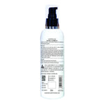 Thumbnail for Hi9 Goats Milk Body Lotion