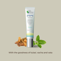 Thumbnail for Atrimed Plant Science Anti Acne Cream - Distacart
