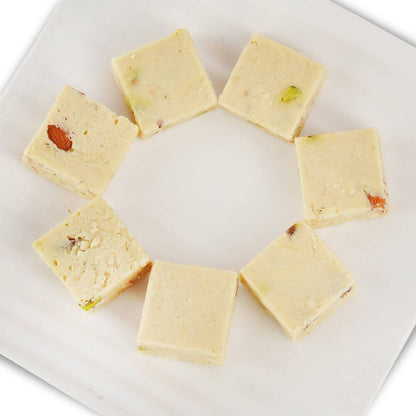 Evergreen Mewa Bite Pista
