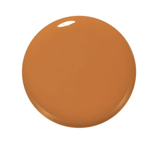Innisfree My Foundation 3.1 - W37 online