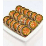 Thumbnail for Olive Mithai - Kargil Roll - Distacart