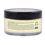 Thumbnail for Khadi Natural Gold Herbal Face Massage Cream