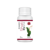 Dr.Vasishth's Shati Dry Syrup For Kids - Distacart