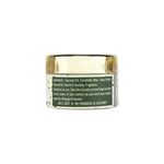 Thumbnail for Inatur Lip Balm