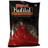 Everest Kutilal Coarse Ground Chilli Powder