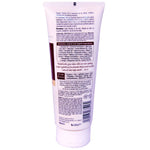 Thumbnail for Dr.Organic Virgin Coconut Oil Skin Lotion - Distacart