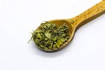 Thumbnail for Organic Cart Natural Kasuri Methi