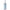 Vigini 3% Redensyl Hair Growth Vitalizer Serum For Men Women Hair - Distacart