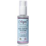 Thumbnail for Vigini 3% Redensyl Hair Growth Vitalizer Serum For Men Women Hair - Distacart