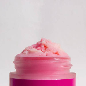 Enn Berry Bomb De - Pigmentation Lip Mask 15 gm