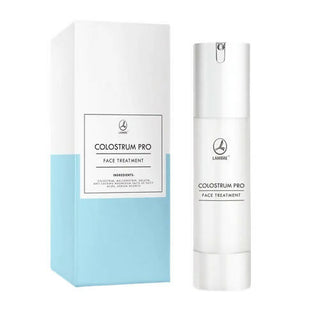 Lambre Colostrum Pro Face Treatment - Distacart