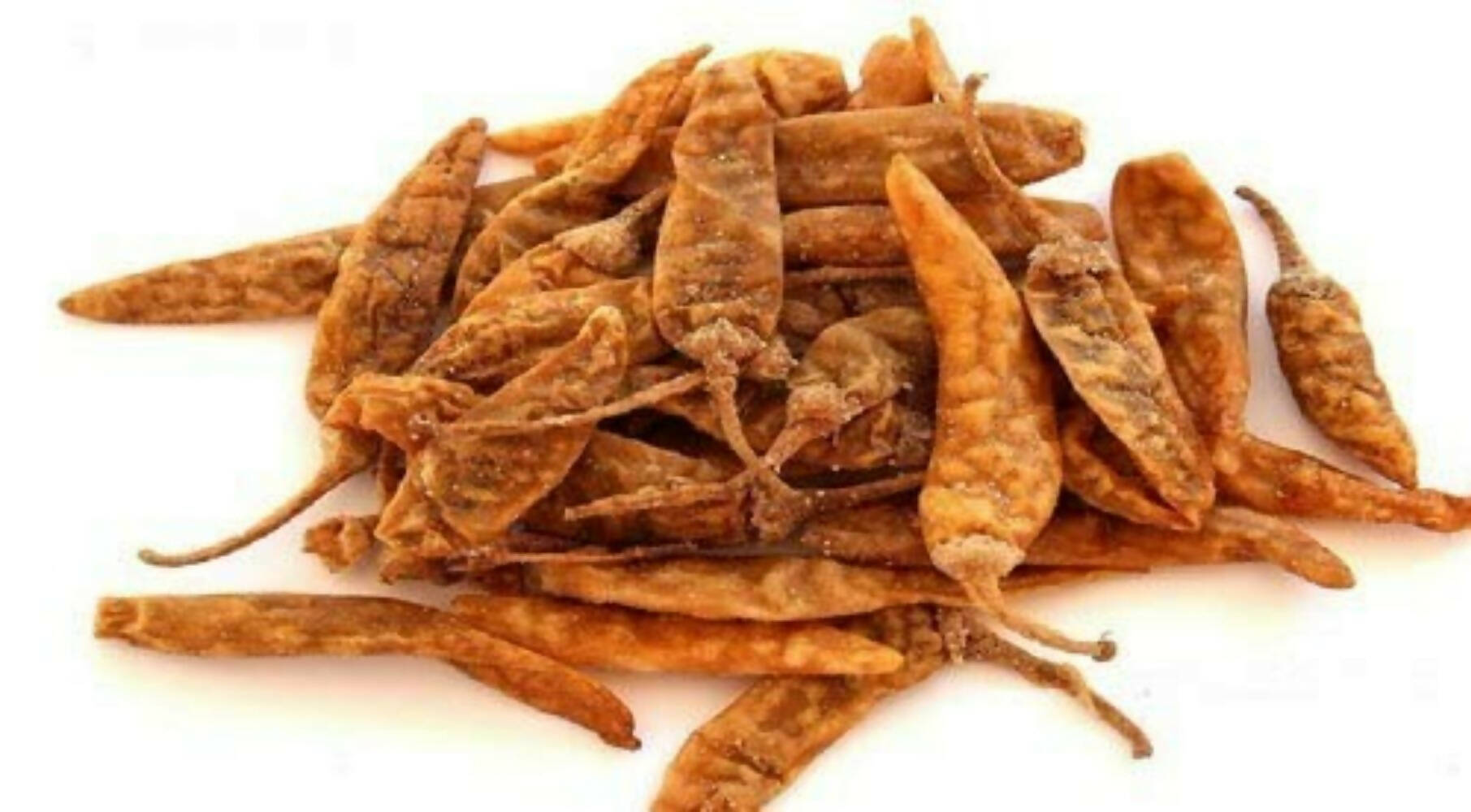 Olive Mithai Curd Chillis - Distacart