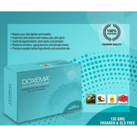 Thumbnail for Ae Naturals Doxema Skin Whitening Soap