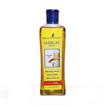 Thumbnail for Shahnaz Husain Slimcal Plus Slimming Oil