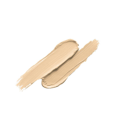 Blue Heaven Oil Control Foundation Stick