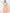 Lil Drama Girls Choli With Ghaghra Set - Peach - Distacart