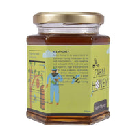 Thumbnail for Farm Honey Neem Honey