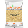 Safe Harvest Amaranth Seeds (Rajgira) - Distacart