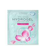 Thumbnail for Bath & Body Works Petal-Infused Hydrogel Gentle With Rose Face Care