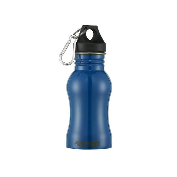 Dubblin Hill Vacuum Bottle - Distacart