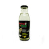 Being Desi Cold Pressed Virgin Coconut Oil - Distacart