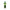 Lord's Homeopathy Jaborandi Hair Oil