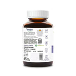Thumbnail for Sri Sri Tattva Supasupp Flaxseed Oil Capsules - Distacart