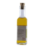Thumbnail for Native Circle Brahmi Hair Oil - Distacart