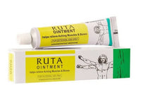 Thumbnail for Bakson's Homeopathy Ruta Ointment