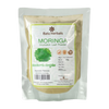 Balu Herbals Moringa (Munagaku) Powder - Distacart