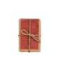 Isha Life Wild Rose Soap - Distacart