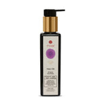 Thumbnail for Tvam 21 Herbs Anti Stress Hair Oil - Distacart