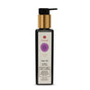 Tvam 21 Herbs Anti Stress Hair Oil - Distacart