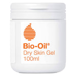 Thumbnail for Bio Oil